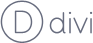 Web Test2